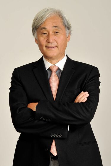 人生を変える｢デッドライン仕事術｣とは？ 吉越浩一郎×立花岳志､仕事術