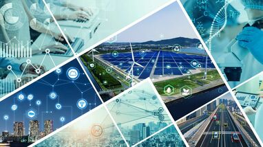 開示からサステナビリティ経営の高度化につなげる､2027年から大きく変わるサステナビリティ法定開示の実務対応⑤