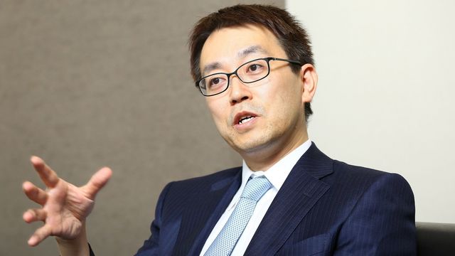 将棋 羽生善治竜王が 弟子 をとらない理由 リーダーシップ 教養 資格 スキル 東洋経済オンライン 社会をよくする経済ニュース