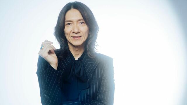 世界一プロ・ゲーマーの「仕事術」 勝ち続ける意志力 梅原大吾著