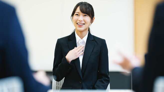教員採用試験｢何をやっても｣志願者増えない理由