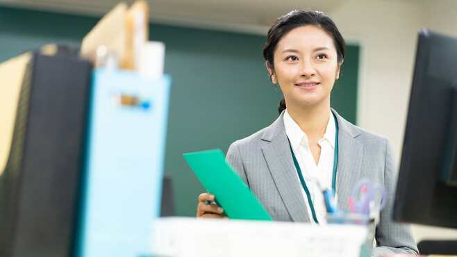 学校が｢定時退勤の強制｣以前にすべき重要なこと