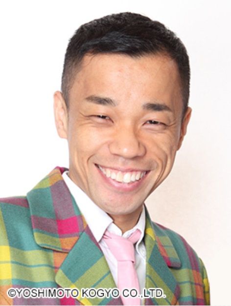 タレント・お笑い芸人 M タレント・お笑い芸人 M ZX- | コンビ情報 | M-1グランプリ 公式