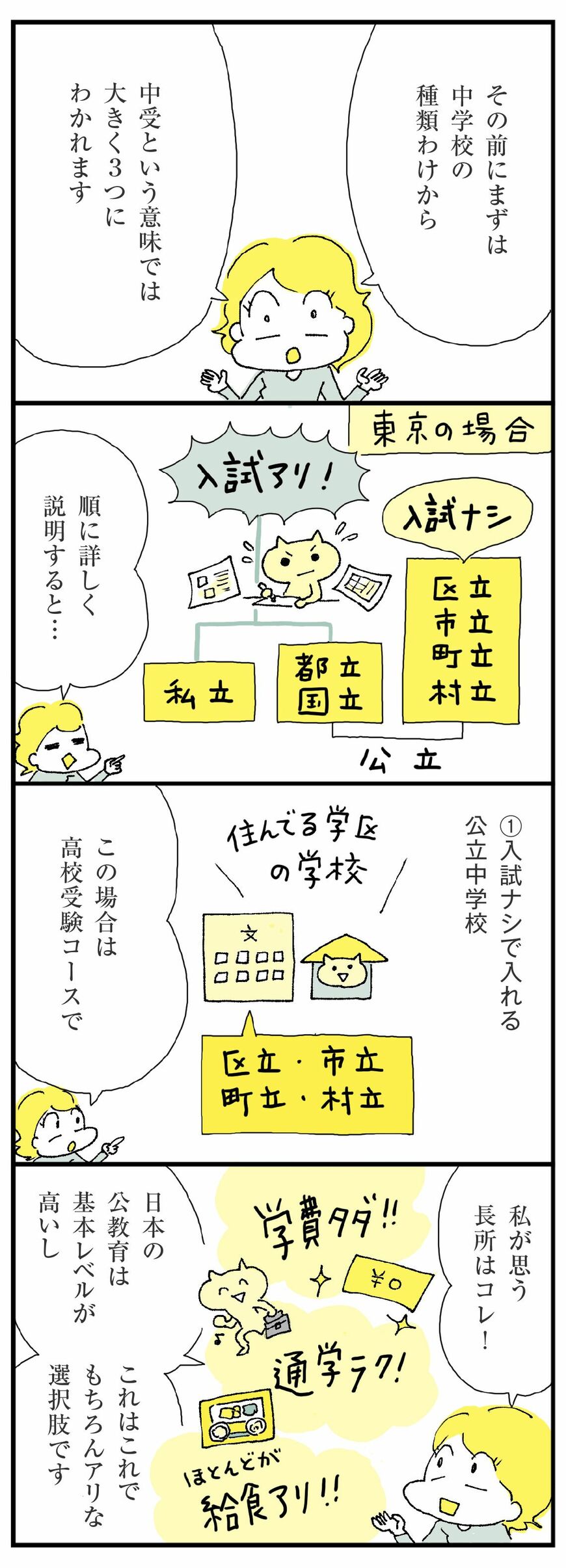 漫画