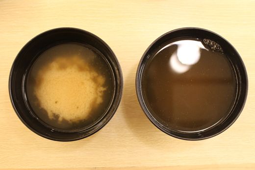 くら出汁