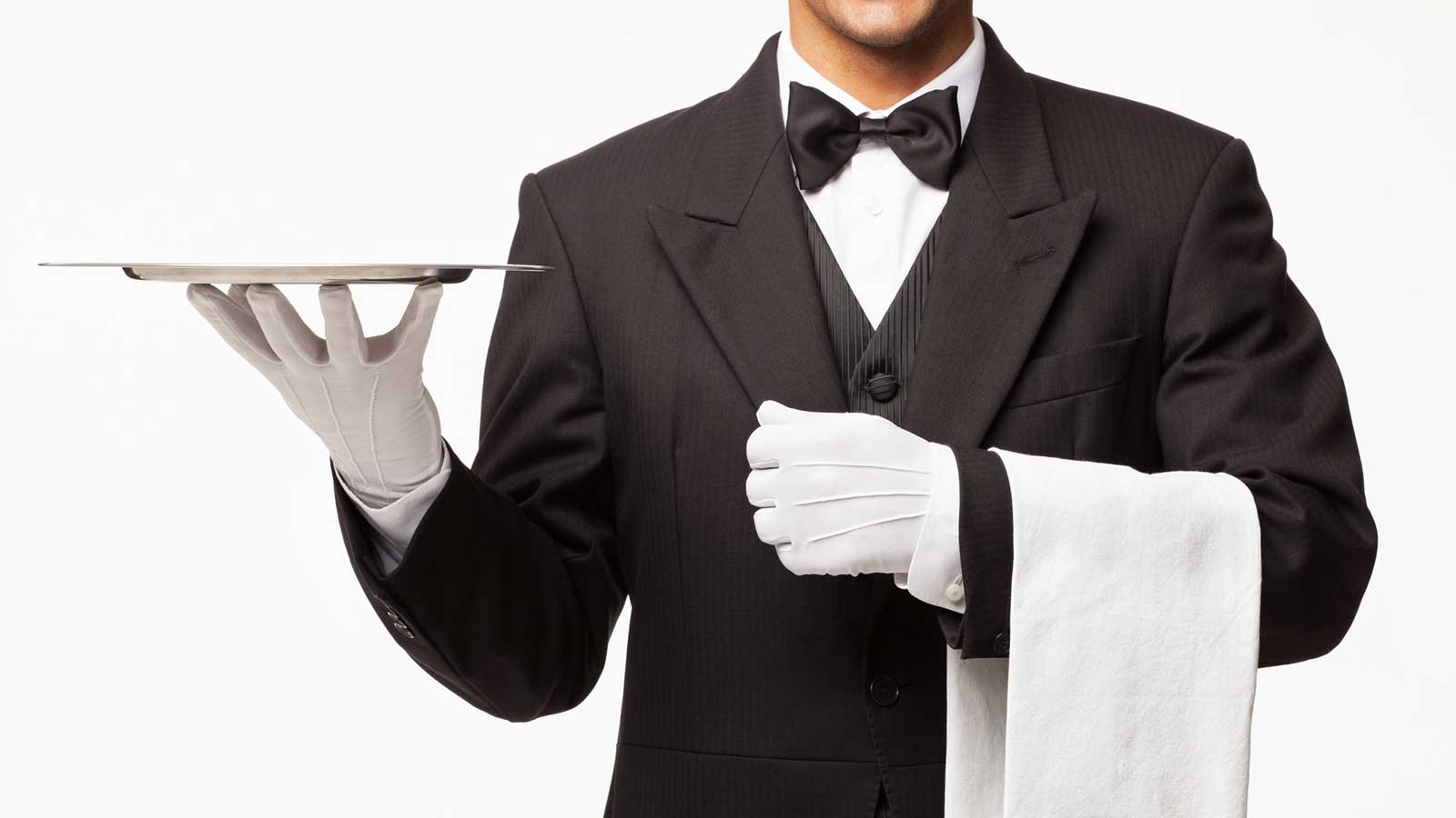 ドラマ Heaven に見る仏料理サービスの極意 雑学 東洋経済オンライン 社会をよくする経済ニュース