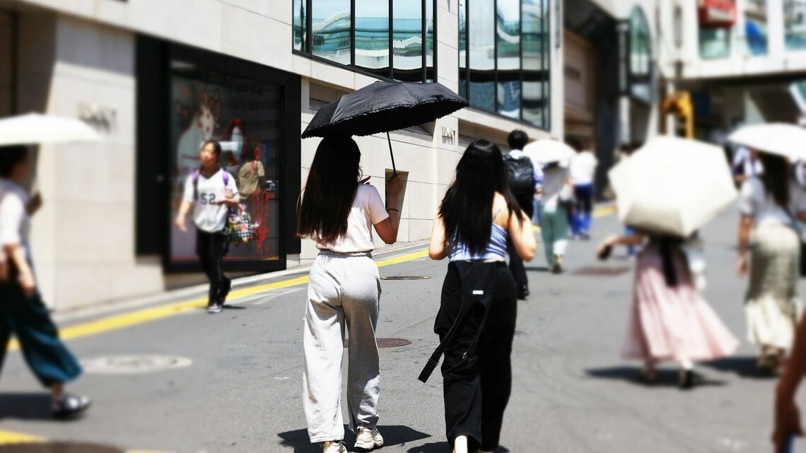 （撮影：今井康一）