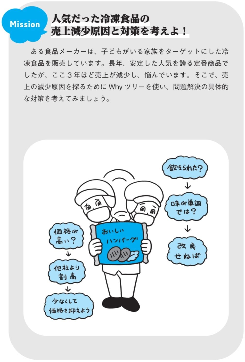 （イラスト：オオノマサフミ）