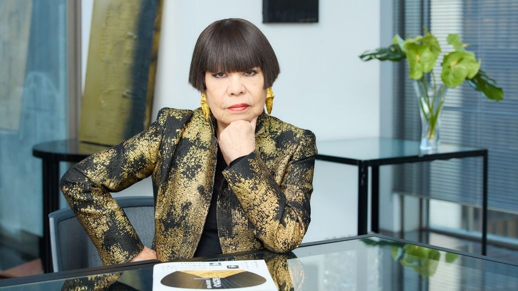 コシノジュンコ