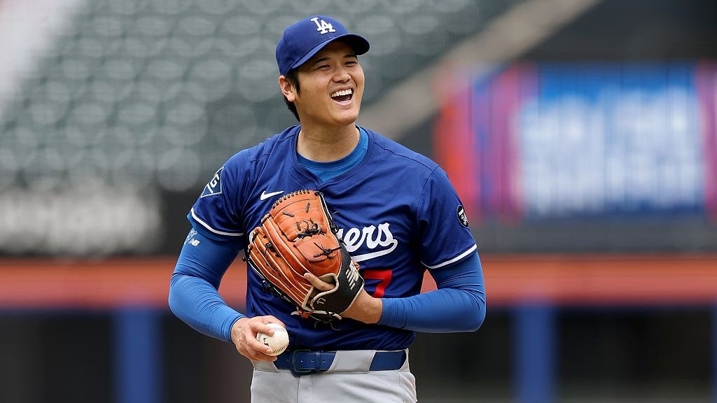 （写真：Elsa/gettyimages）