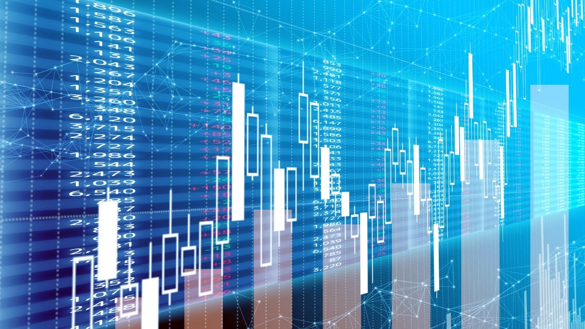 11月末TOPIXへ組み入れ､品薄株が懸念される新規上場銘柄｜会社四季報オンライン