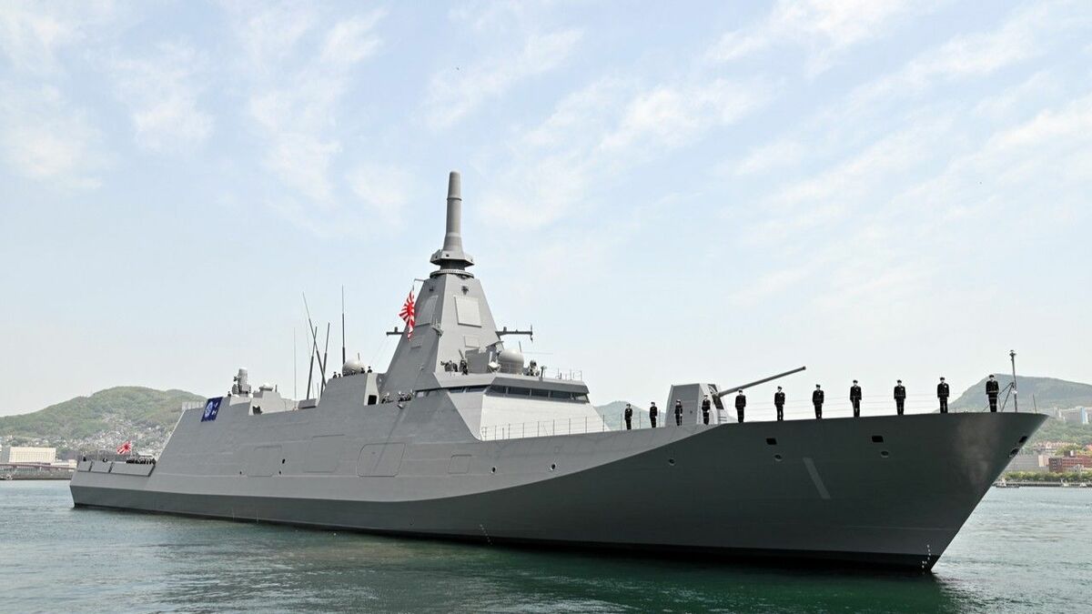 帆船  ヴァイキング ガレオン船 ドラッカー  船 艦 フリゲート艦 オーストラリアと同じ｣が決め手？ニュージーランド次期フリゲートで日