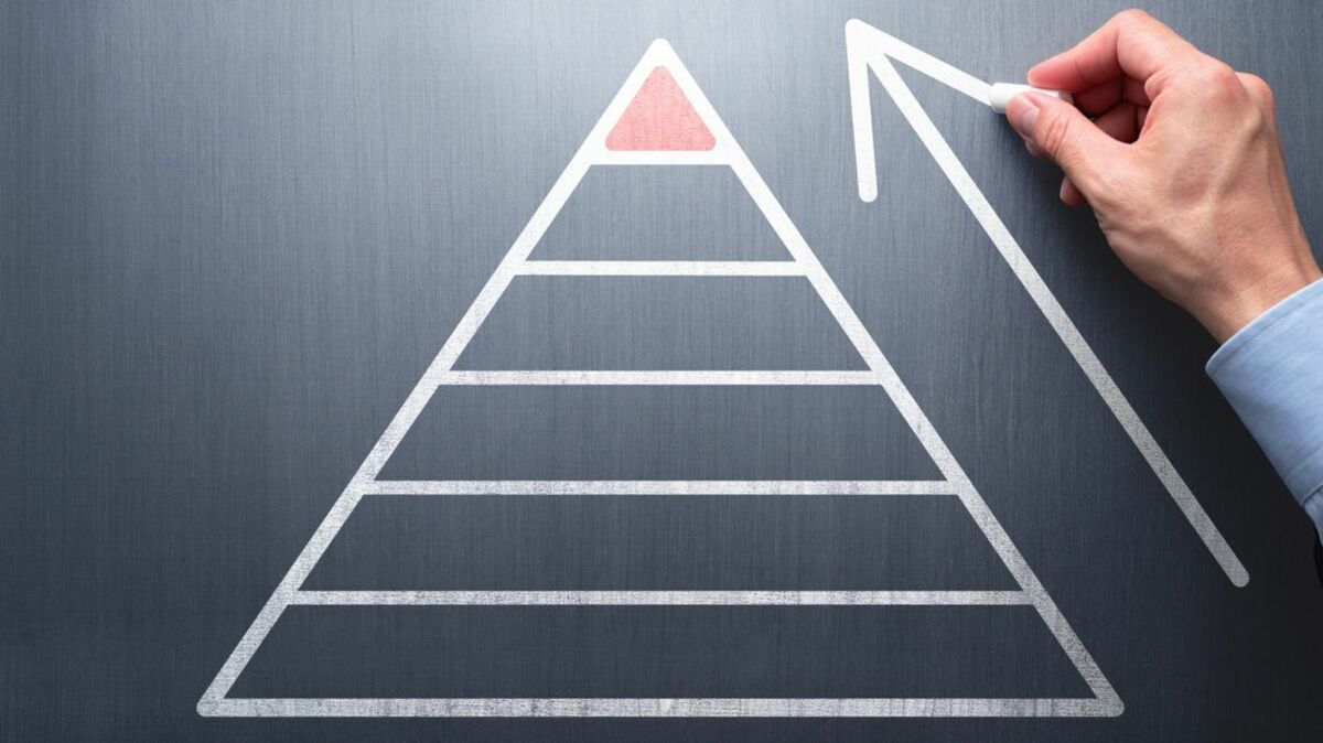 シード､ラウンド､VC…ベンチャー業界｢超入門｣ | 最新の週刊東洋経済 | 東洋経済オンライン