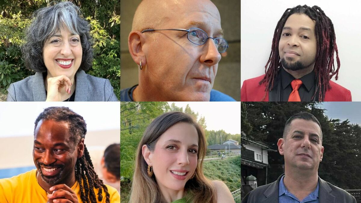 外国人が語る高市早苗氏の印象と日本移住の是非 | 国内政治 | 東洋経済オンライン