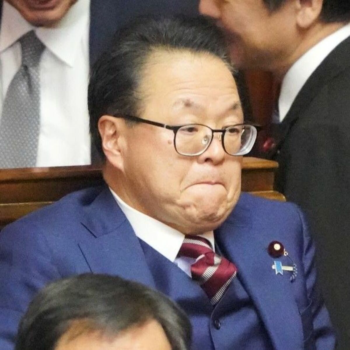 高市首相の意向も忖度されず？ 世耕議員の復党が｢2度目の先送り｣へと追い込まれた自民党内の"複雑すぎる権力闘争" | 政治・経済・投資 | 東洋経済オンライン