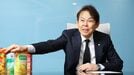 アース製薬社長が赤裸々に告白｢もはや『体力勝負』は避けられない｣､ドラッグストア巨大化を受けM＆A積極化､バスクリンと統合した背景