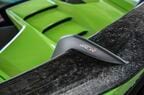 ランボルギーニ ウラカン ペルフォルマンテ｜Lamborghini Huracan Performante