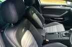 フォルクスワーゲン パサート 2.0TSI R-Line｜Volkswagen Passat 2.0TSI R-Line