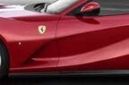 フェラーリ 812 スーパーファスト｜Ferrari 812 Superfast