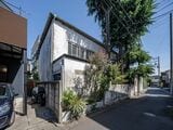 「三岸家住宅アトリエ」