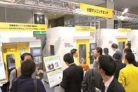 iPhoneとファナック結ぶ点と線