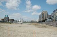 「梅田北ヤード」に期待と不安が交錯、難航必至か？関西最大級の再開発《ＮＥＷＳ＠もっと！関西》