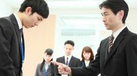 ｢叱るのが苦手な管理職｣でもできる3つの習慣 月初や新年の仕事始めは｢デビュー｣チャンス