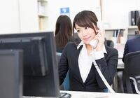 苦手意識を克服するキモは始めの一言にある 60日集中特訓！ビジネス英語術 第21回