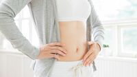 ｢40代でもお腹が凹む!｣内臓脂肪を落とす5習慣 ｢通勤､仕事中､運動｣…今のままでは損かも!?