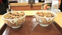 ｢牛丼がTPPで激安になる｣という噂のウソ 関税見直しで､日本の食は激変するのか