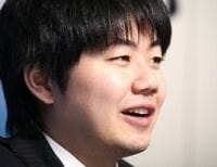 起業の準備を始めたのは高校3年生のとき、大学1年で起業しました--村上太一・リブセンス社長(第2回)