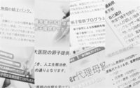 受精卵だけ「渡航」で男女産み分け 生殖資本主義と欲望の果て