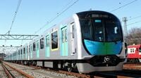 西武S-TRAINは｢観光列車｣として使えるか 横浜―秩父2時間の旅､乗ってわかった問題点