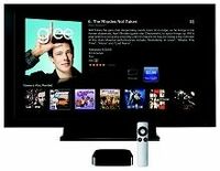 アップルが動画配信に本腰、ついに“趣味”から脱却か