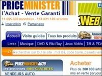 楽天がフランスの大手ネット通販サイトを２２０億円で買収、欧州地域に本格進出