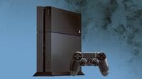 PS4を待ち受ける試練 過去最速の売れ行き