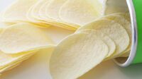 ポテチのパリパリ音で｢味わい｣変わる驚きの事実 イグノーベル賞を受賞したおもしろすぎる研究