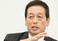 日本コカ・コーラ取締役会長・魚谷雅彦（Part5・最終回）--マーケティングは人生そのものだ