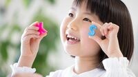 子どもが進んで｢英語を学びたくなる｣クイズ3選 日々の生活でも､英語に触れる機会は沢山ある