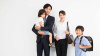 忙しすぎる親が子育てで重視すべき｢発想｣ 時間制約があるからこそ効果的な3つのこと