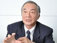 アコーディア新社長に直撃！委任状争奪戦の勝算 PGMとの統合、太平洋クラブの支援は