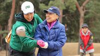 ｢ゴルフは認知症予防に役立つ｣という新事実 シニア層に受け入れられるスポーツになるか