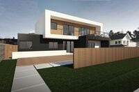 アメリカの若者に広がる家選びの｢こんまり流｣ 高騰続く住宅価格は日本流の狭小で解決