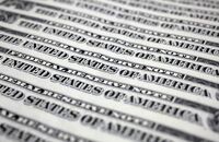 1ドル=110円の｢堅い床｣が｢堅い天井｣に? 110円割れが｢常態化｣してしまうのか