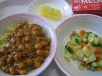 足立区を根こそぎ変える｢給食革命｣ “犯罪の多い街"が持つ､負のスパイラルを変える