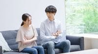 家族に心底､嫌われる｢あいづち･返事｣共通5大NG 正月休みで痛感｢やっぱり､この人､うんざり…｣