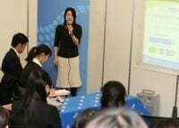 採用数は例年以上に少なめ、一段と厳しくなる企業の11年卒採用意欲--「人事担当者に聞く」2011年新卒採用に関する調査