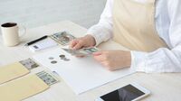 日本人の｢現金払い信仰｣は､なぜ根強いのか キャッシュレス社会の実現に立ちはだかる壁