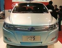 中国・韓国・台湾もグリーンブーム！　大型政策が新興企業を後押し