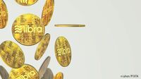 MMTとリブラの深遠なる関係 金融財政分野で最も話題をさらった2者